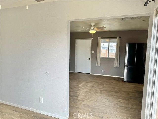 7138 Tamarisk Ave, Yucca Valley, CA 92284