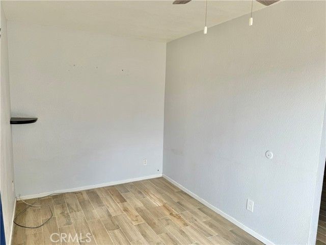 7138 Tamarisk Ave, Yucca Valley, CA 92284