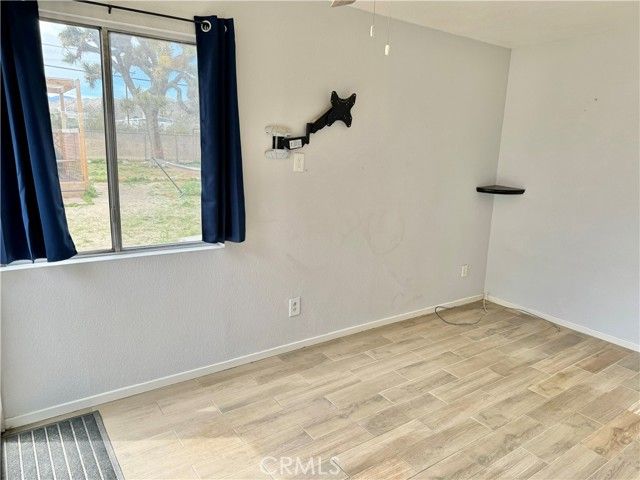 7138 Tamarisk Ave, Yucca Valley, CA 92284