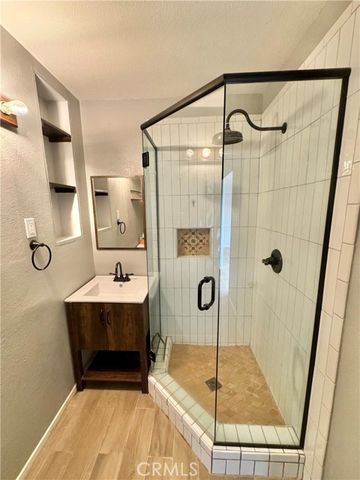 7138 Tamarisk Ave, Yucca Valley, CA 92284