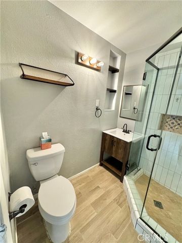 7138 Tamarisk Ave, Yucca Valley, CA 92284