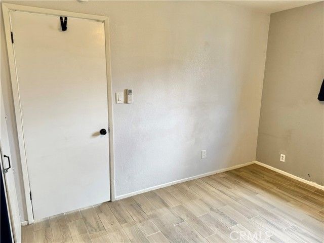 7138 Tamarisk Ave, Yucca Valley, CA 92284