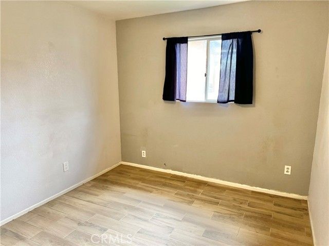 7138 Tamarisk Ave, Yucca Valley, CA 92284