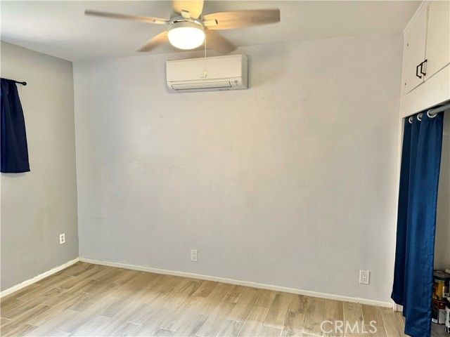 7138 Tamarisk Ave, Yucca Valley, CA 92284