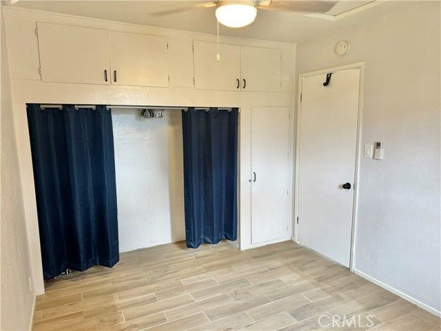 7138 Tamarisk Ave, Yucca Valley, CA 92284