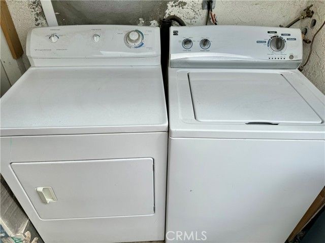 7138 Tamarisk Ave, Yucca Valley, CA 92284