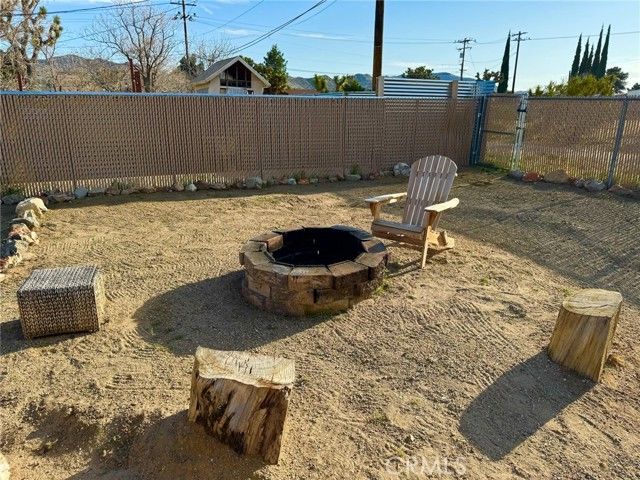 7138 Tamarisk Ave, Yucca Valley, CA 92284