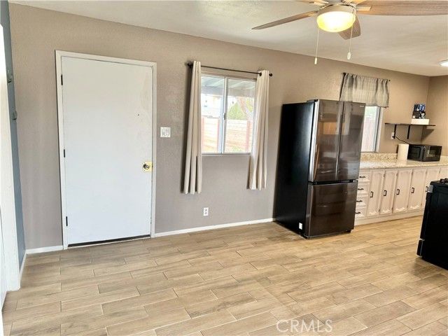 7138 Tamarisk Ave, Yucca Valley, CA 92284