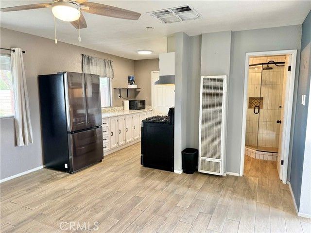 7138 Tamarisk Ave, Yucca Valley, CA 92284