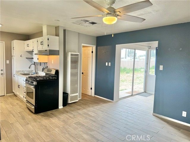 7138 Tamarisk Ave, Yucca Valley, CA 92284