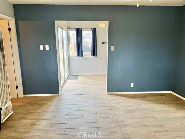 7138 Tamarisk Ave, Yucca Valley, CA 92284