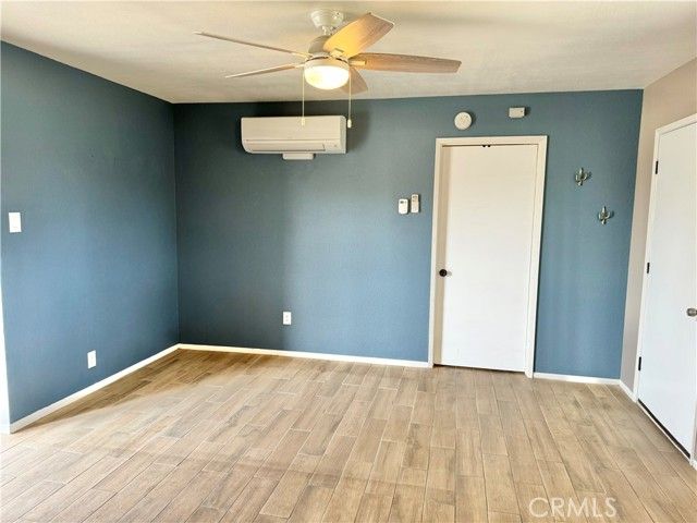 7138 Tamarisk Ave, Yucca Valley, CA 92284