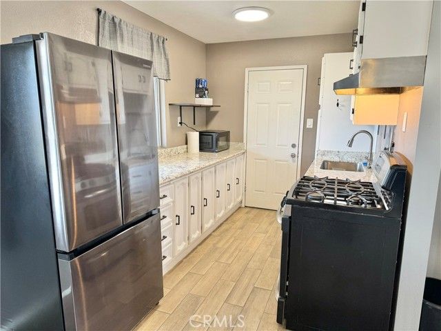 7138 Tamarisk Ave, Yucca Valley, CA 92284