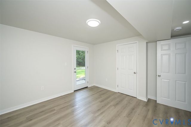 11152 Wychwood Dr, Mechanicsville, VA 23116