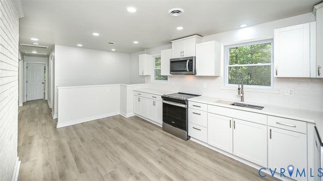11152 Wychwood Dr, Mechanicsville, VA 23116