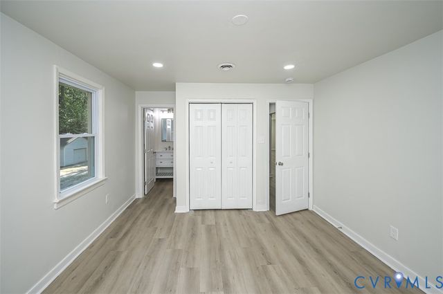 11152 Wychwood Dr, Mechanicsville, VA 23116