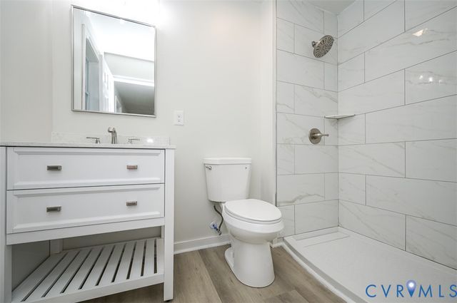 11152 Wychwood Dr, Mechanicsville, VA 23116