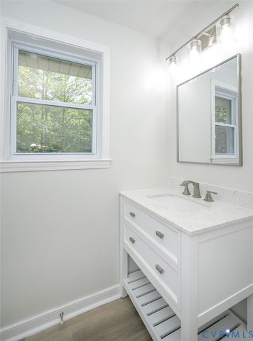 11152 Wychwood Dr, Mechanicsville, VA 23116