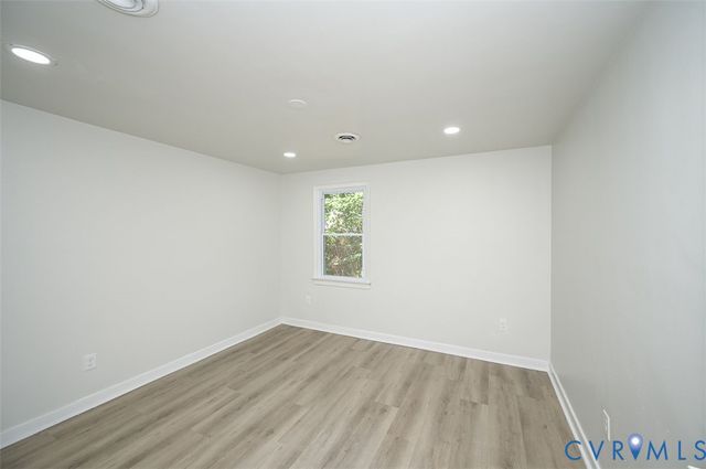 11152 Wychwood Dr, Mechanicsville, VA 23116