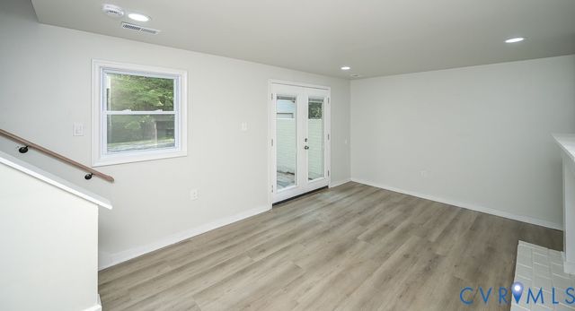 11152 Wychwood Dr, Mechanicsville, VA 23116