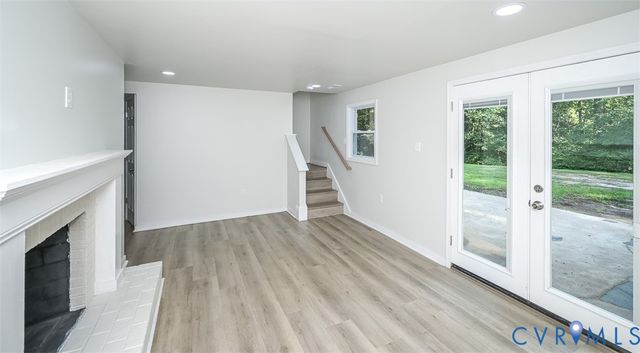 11152 Wychwood Dr, Mechanicsville, VA 23116