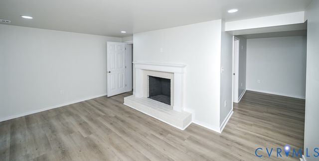 11152 Wychwood Dr, Mechanicsville, VA 23116