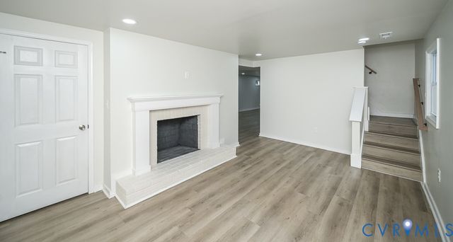 11152 Wychwood Dr, Mechanicsville, VA 23116