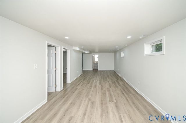 11152 Wychwood Dr, Mechanicsville, VA 23116