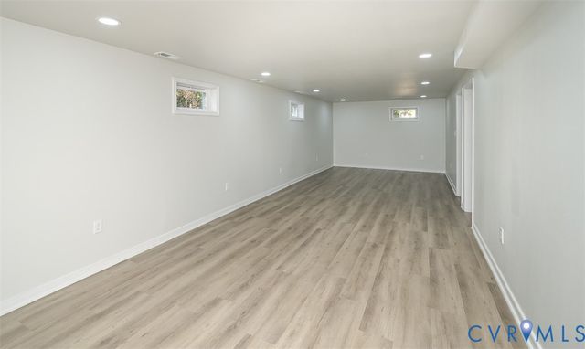 11152 Wychwood Dr, Mechanicsville, VA 23116