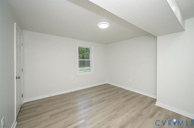 11152 Wychwood Dr, Mechanicsville, VA 23116