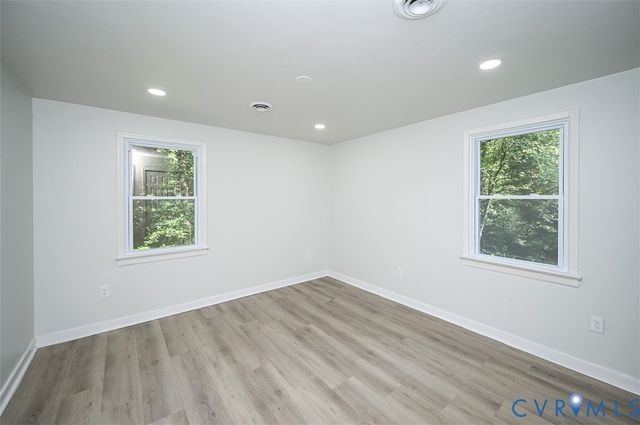 11152 Wychwood Dr, Mechanicsville, VA 23116