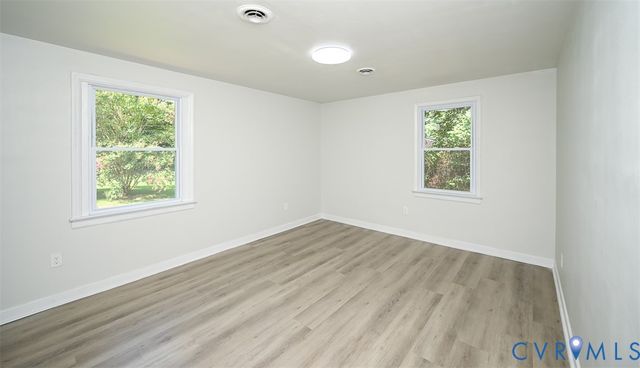 11152 Wychwood Dr, Mechanicsville, VA 23116