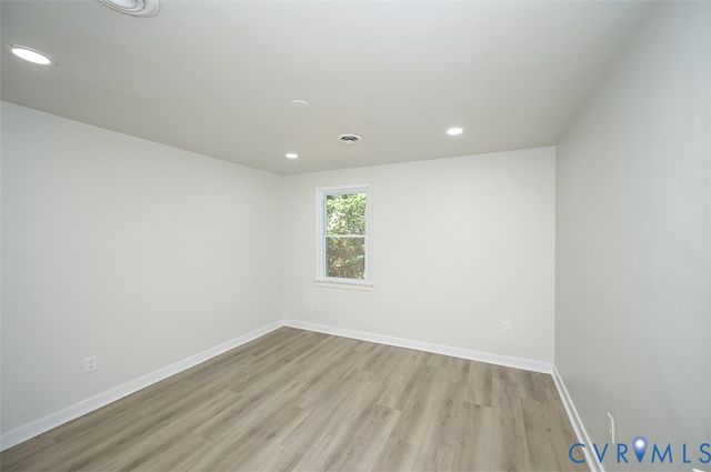 11152 Wychwood Dr, Mechanicsville, VA 23116
