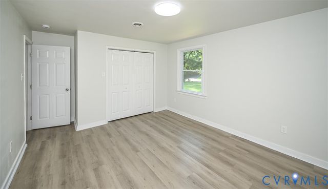 11152 Wychwood Dr, Mechanicsville, VA 23116