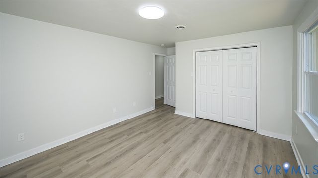 11152 Wychwood Dr, Mechanicsville, VA 23116