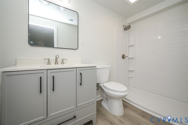 11152 Wychwood Dr, Mechanicsville, VA 23116