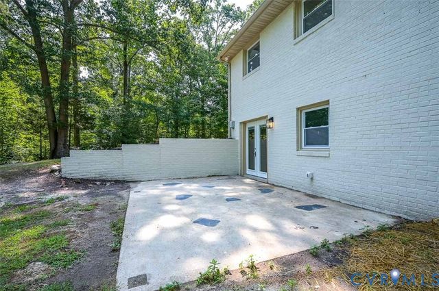 11152 Wychwood Dr, Mechanicsville, VA 23116