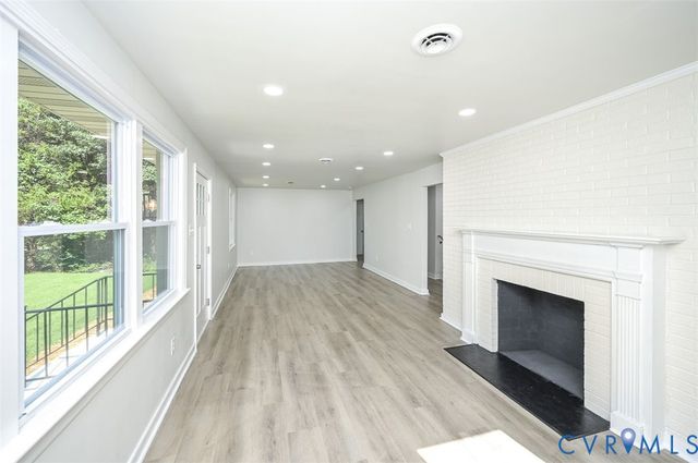 11152 Wychwood Dr, Mechanicsville, VA 23116