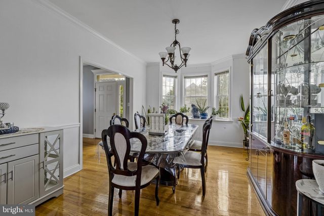 327 SQUIRE LN, Lititz, PA 17543