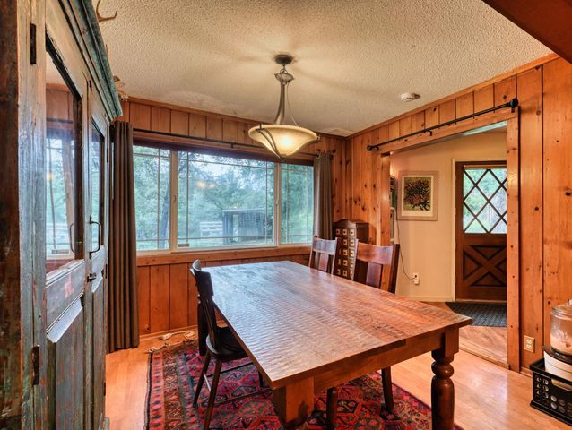10016 E Lime Kiln Rd, Grass Valley, CA 95949