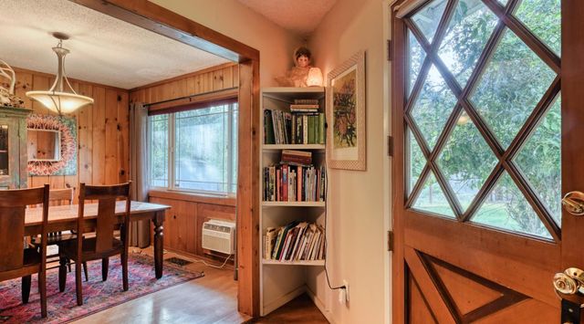 10016 E Lime Kiln Rd, Grass Valley, CA 95949