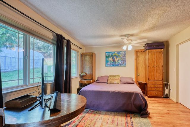 10016 E Lime Kiln Rd, Grass Valley, CA 95949