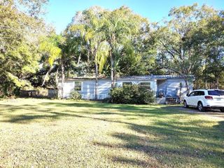 2311 HAZELNUT STREET, Bunnell, FL 32110