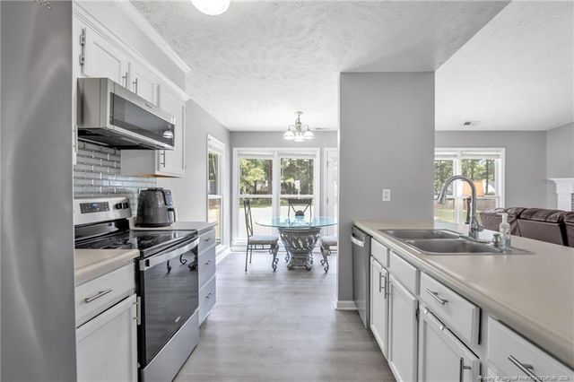 6960 Rockfish Road, Raeford, NC 28376