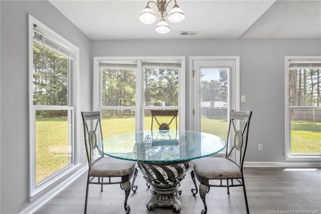 6960 Rockfish Road, Raeford, NC 28376