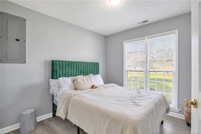 6960 Rockfish Road, Raeford, NC 28376