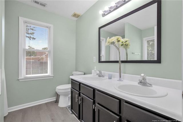 6960 Rockfish Road, Raeford, NC 28376