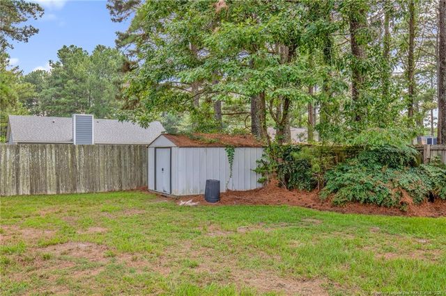 6960 Rockfish Road, Raeford, NC 28376