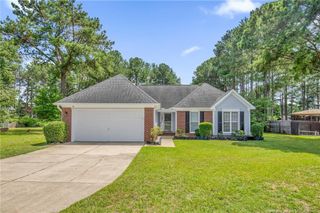 6960 Rockfish Road, Raeford, NC 28376
