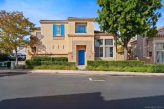 11129 Caminito Arcada 256, San Diego, CA 92131